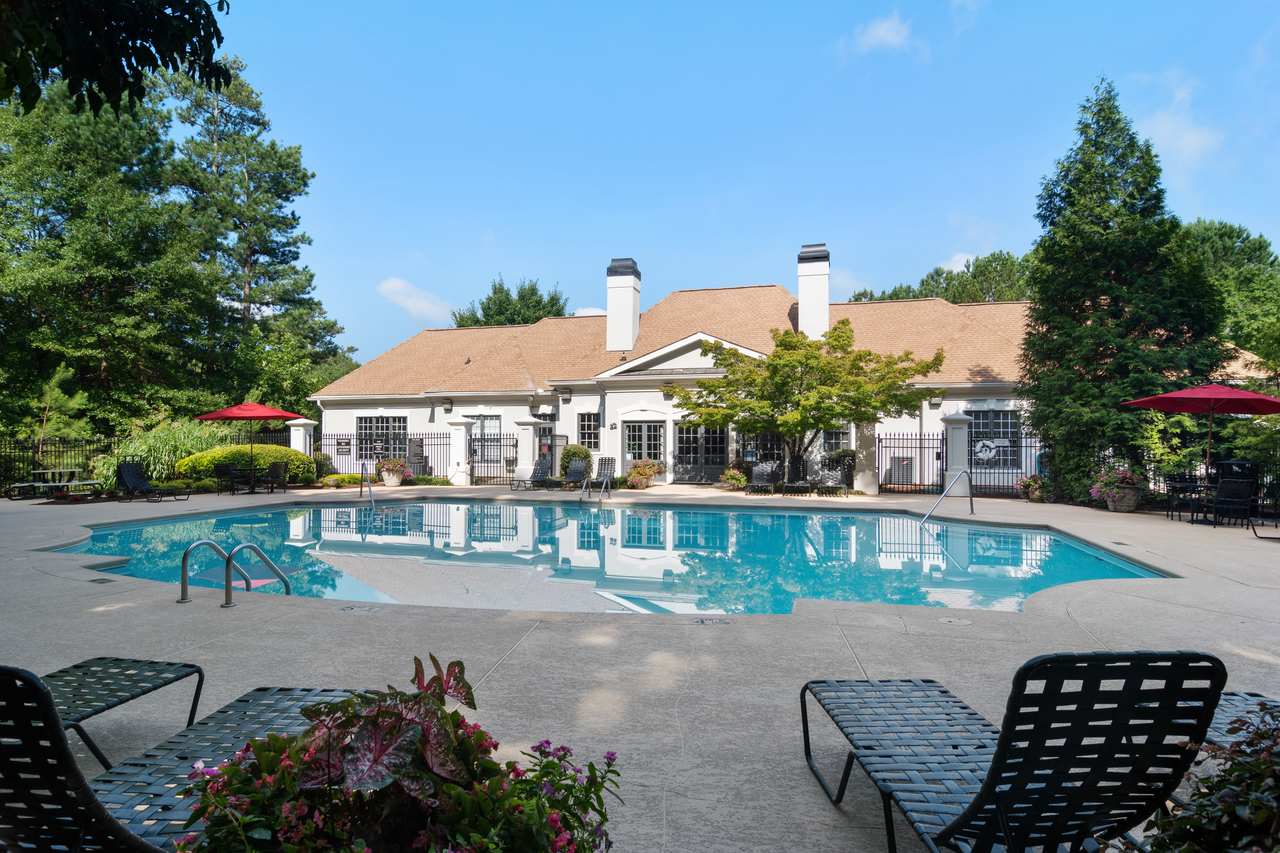 Durant at Sugarloaf Apartment Homes Apartments 50 Saint Marlowe Dr