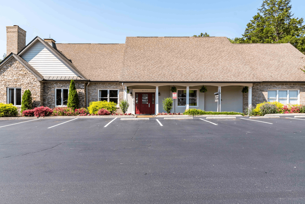 Craigslist Kitchen Knoxville Tn Matttroy