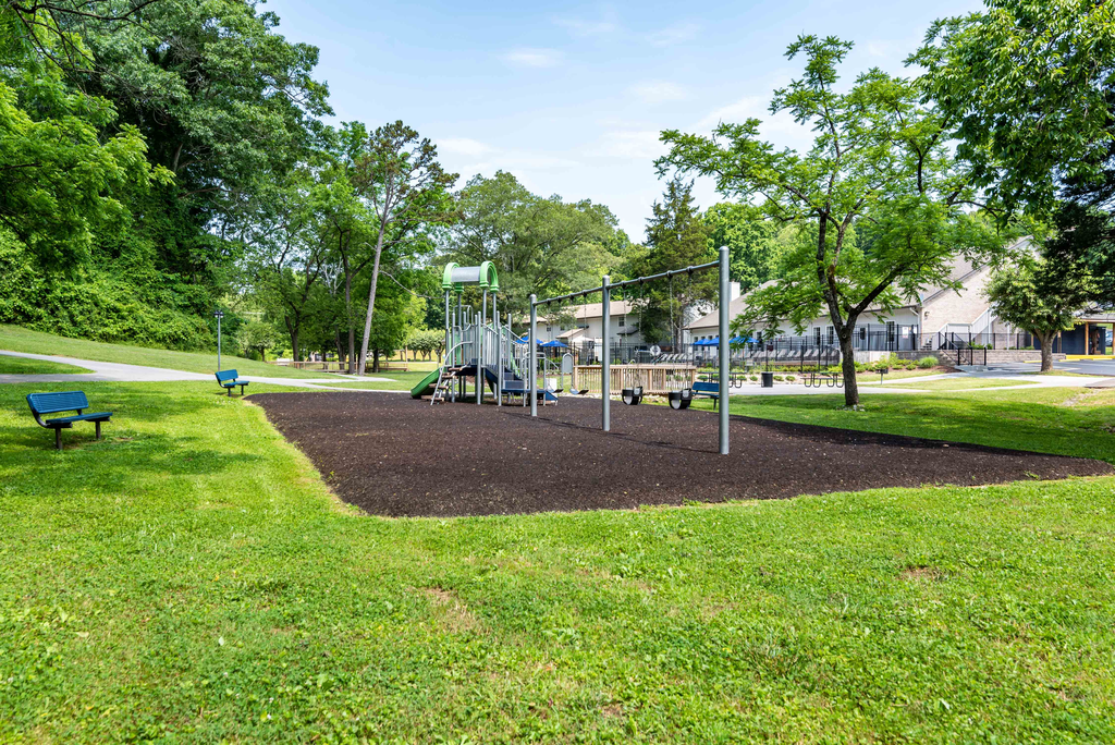 Eagle Pointe Apartment Homes Apartments 8608 Eagle Pointe Dr