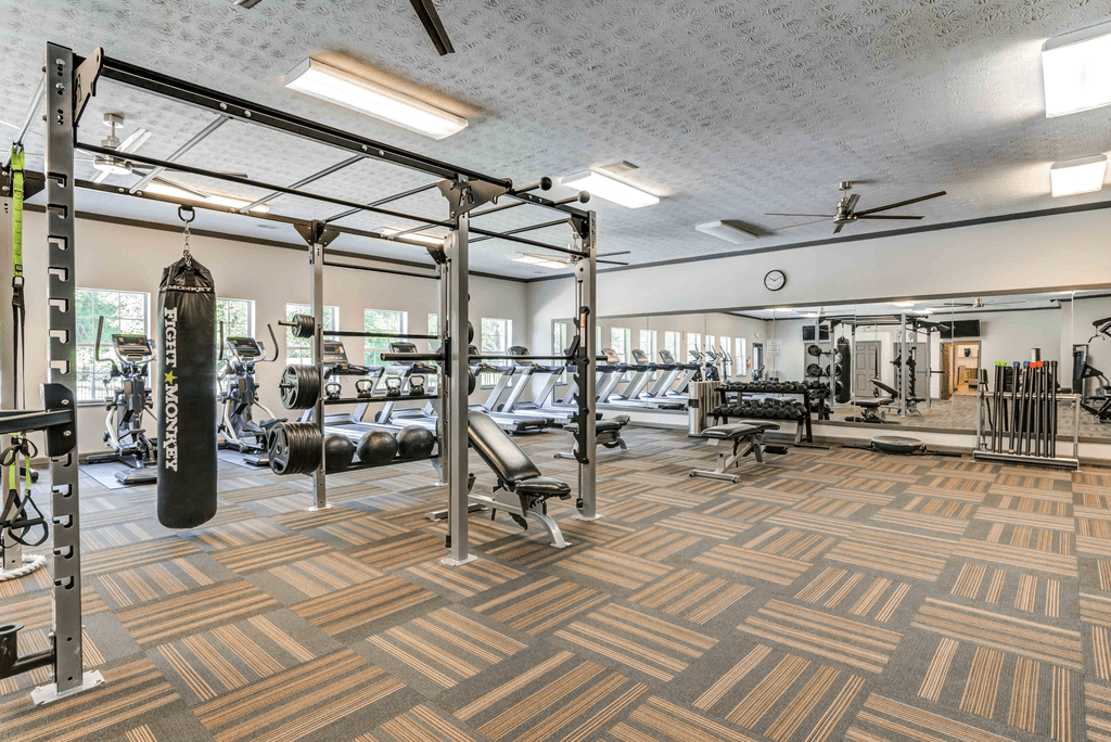 Eagle Pointe Apartment Homes Apartments 8608 Eagle Pointe Dr, Knoxville, TN 37931 Zumper