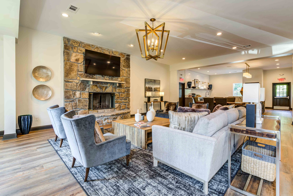 Eagle Pointe Apartment Homes Apartments 8608 Eagle Pointe Dr, Knoxville, TN 37931 Zumper