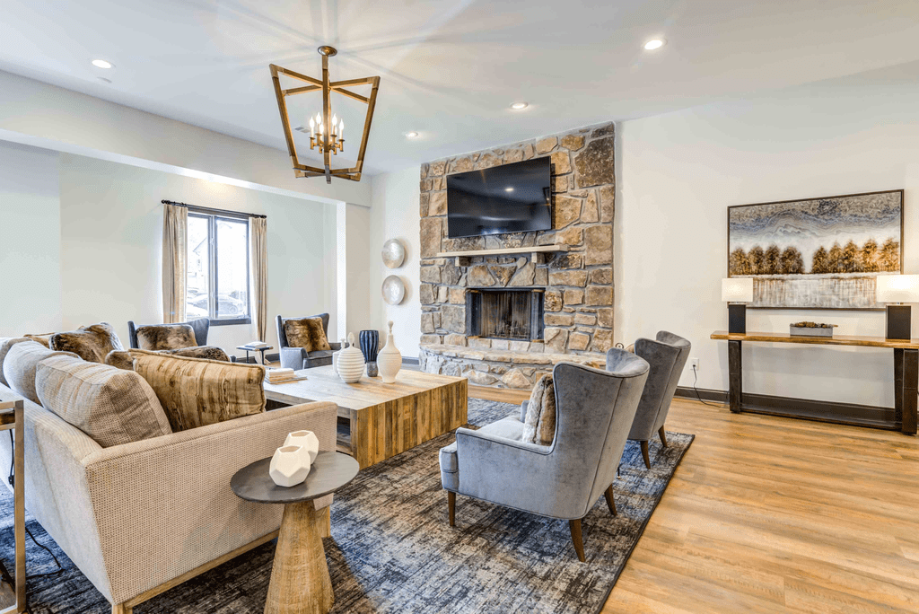 Eagle Pointe Apartment Homes Apartments 8608 Eagle Pointe Dr, Knoxville, TN 37931 Zumper