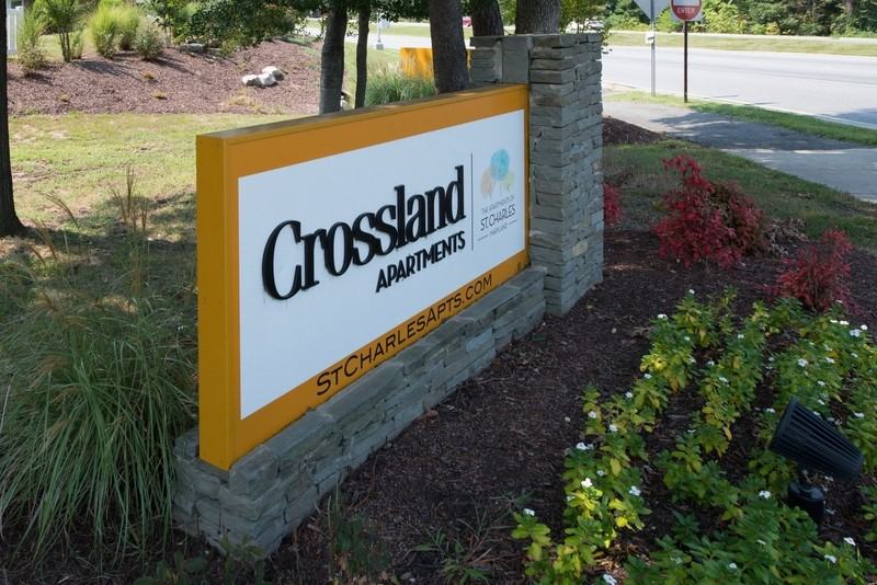 Crossland Apartments 1101 Heritage Pl, Waldorf, MD 20602 Zumper