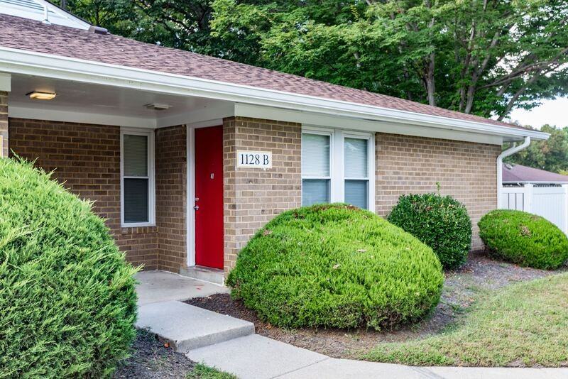 Crossland Apartments 1101 Heritage Pl, Waldorf, MD 20602 Zumper