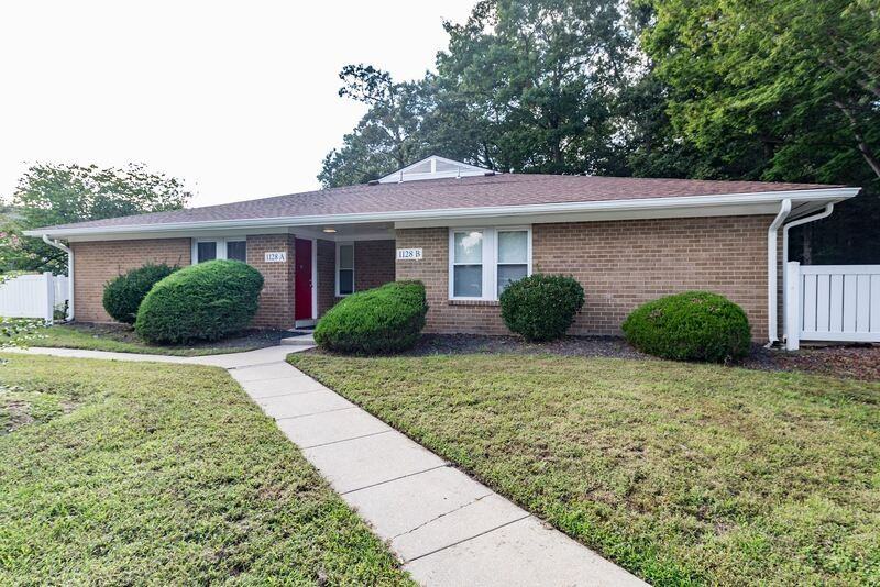 Crossland Apartments 1101 Heritage Pl, Waldorf, MD 20602 Zumper