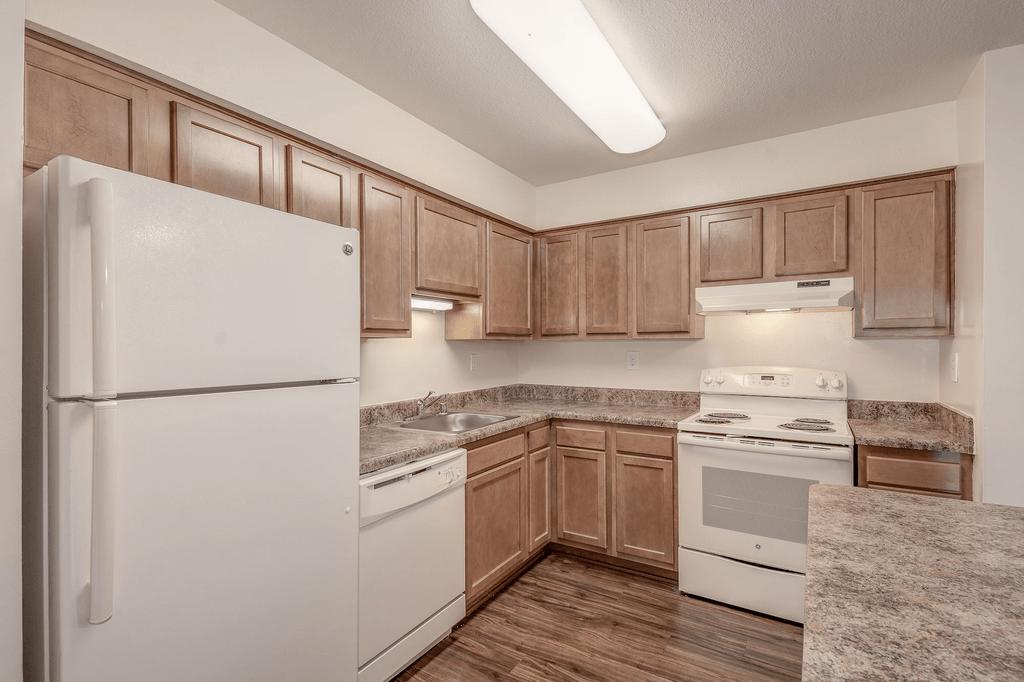 New Forest Apartments 6017 New Forest Ct, Waldorf, MD 20603 Zumper