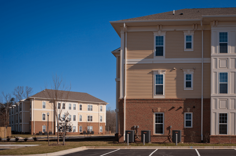 Apartments for Rent In Waldorf, MD Find 41 Condos & Other Rentals