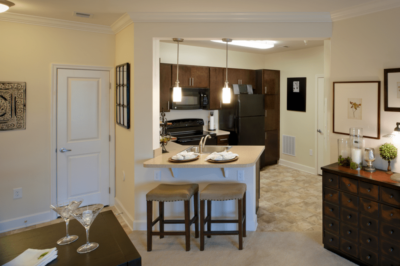 The Nines at Gleneagles Apartments 4872 Lichfield Pl, Waldorf, MD