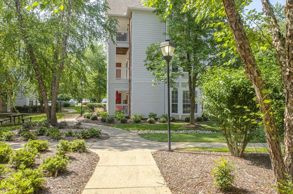 Wyndchase Bellevue Apartments 7221 Highway 70 S, Nashville, TN 37221