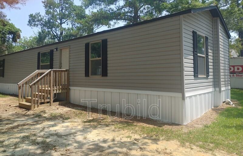 Apartments for Rent In Lumberton, NC 32 Rentals Available Zumper