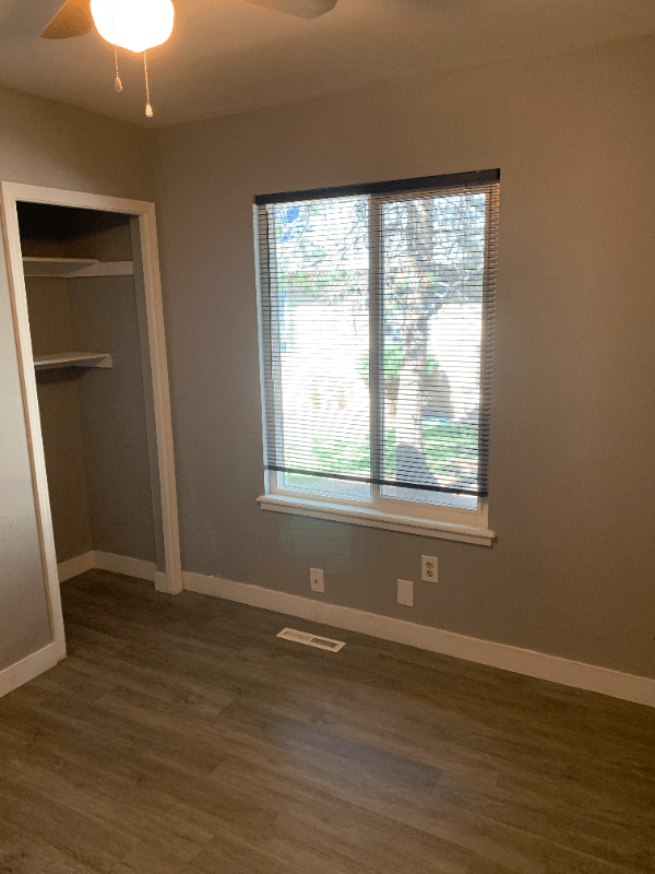 Cheap Apartments for Rent in Brighton, CO 25 Rentals from 800 Zumper