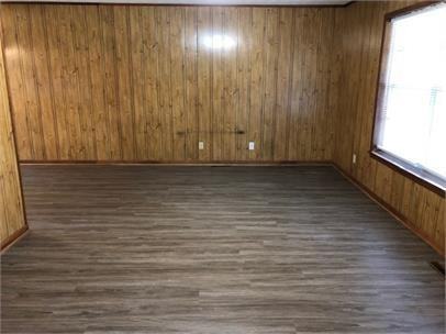 Tebeau St 2537 Apartments 2537 Tebeau St, Waycross, GA 31501 Zumper