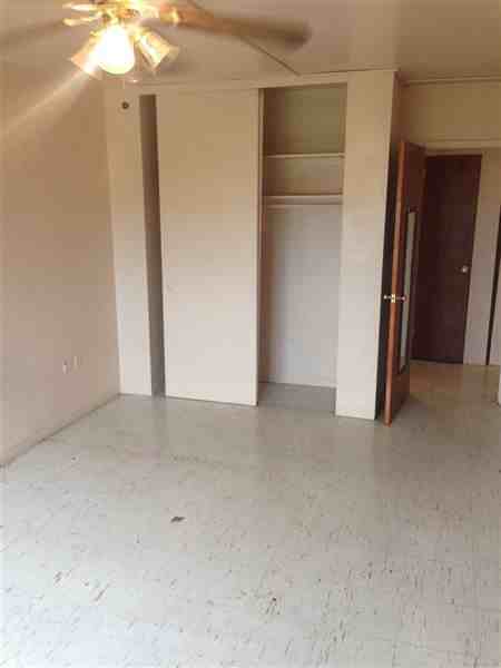 Flatlands Ave and Elton St Apartments Flatlands Ave, New York, NY 11208 Zumper