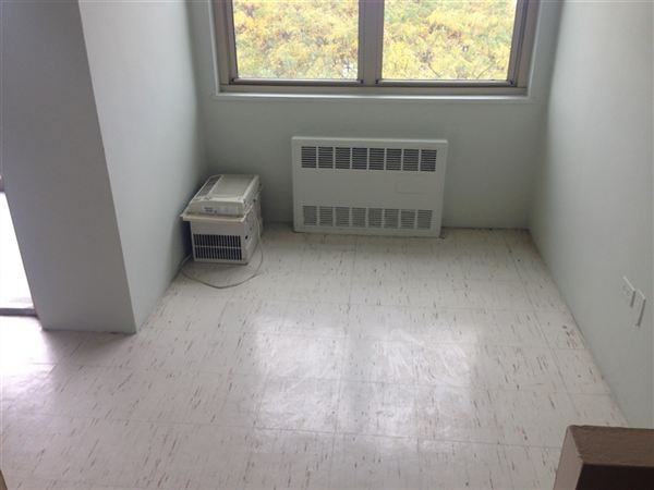 Flatlands Ave and Elton St Apartments Flatlands Ave, New York, NY 11208 Zumper