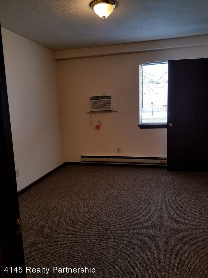 4153 West Ridge Road Apartments 4153 W Ridge Rd, Erie, PA 16506 Zumper