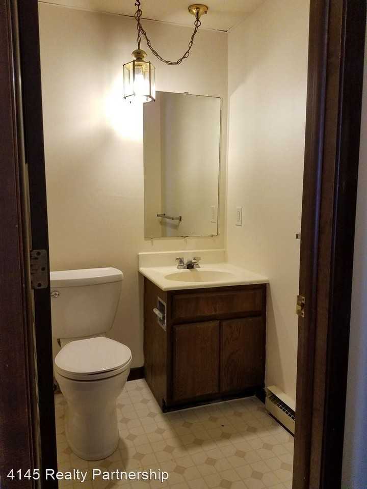 4153 West Ridge Road Apartments 4153 W Ridge Rd, Erie, PA 16506 Zumper