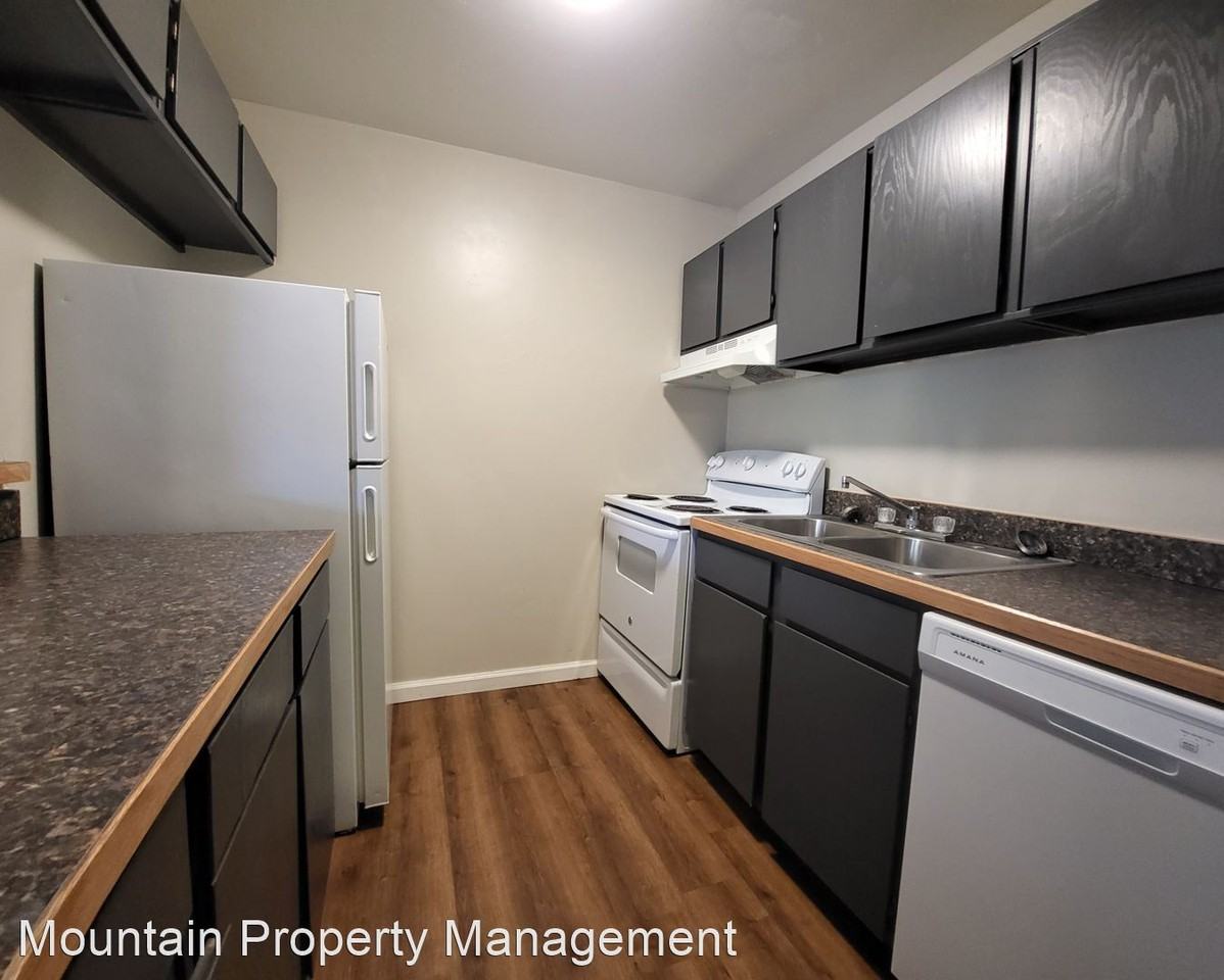 1904 Juniper Dr. Apartments 1904 Juniper Dr, Alamogordo, NM 88310