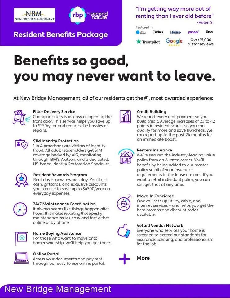 2401 Marconi Ave Apartments in Sacramento, CA 95821 Zumper