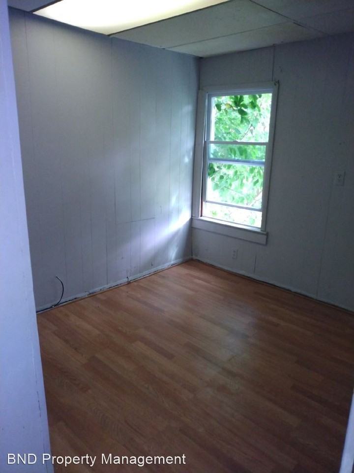 227 Langdon Street Apartments 227 Langdon St, Toledo, OH 43609 Zumper