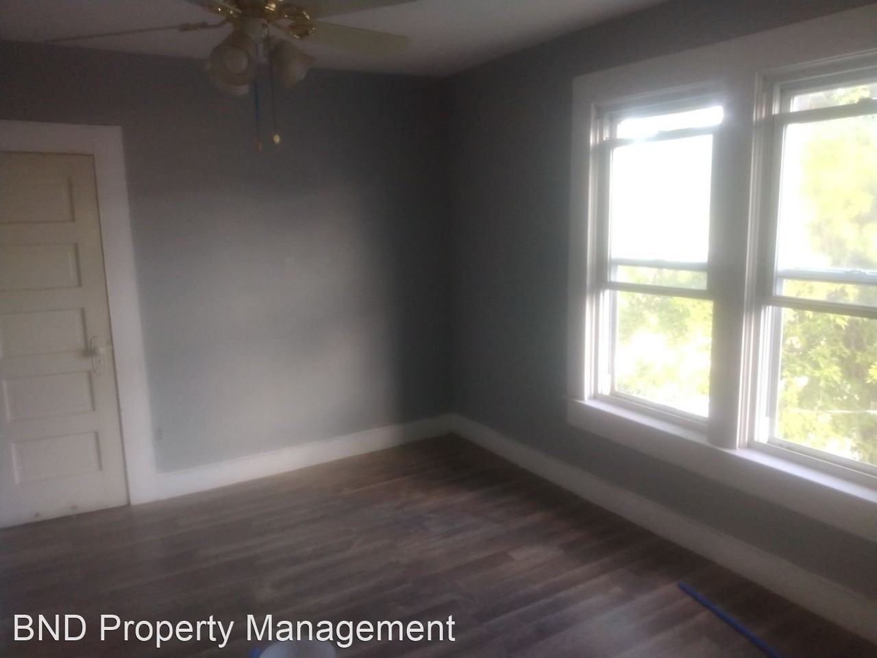 227 Langdon Street Apartments 227 Langdon St, Toledo, OH 43609 Zumper