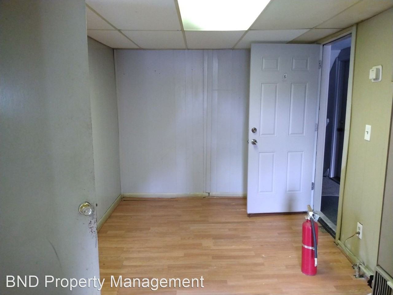 227 Langdon Street Apartments 227 Langdon St, Toledo, OH 43609 Zumper