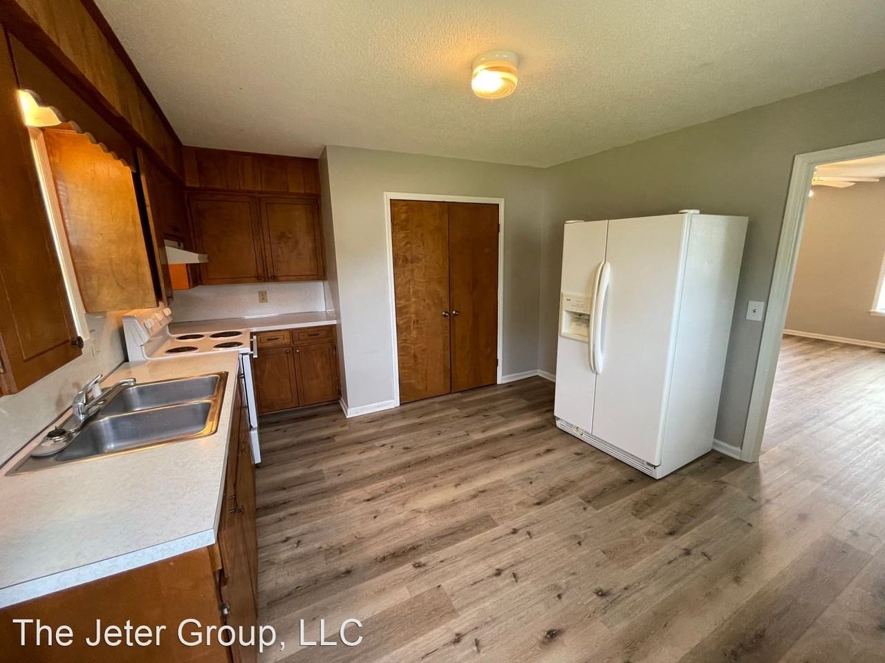 908/910 Bagwell drive Apartments in Murray, KY 42071 Zumper