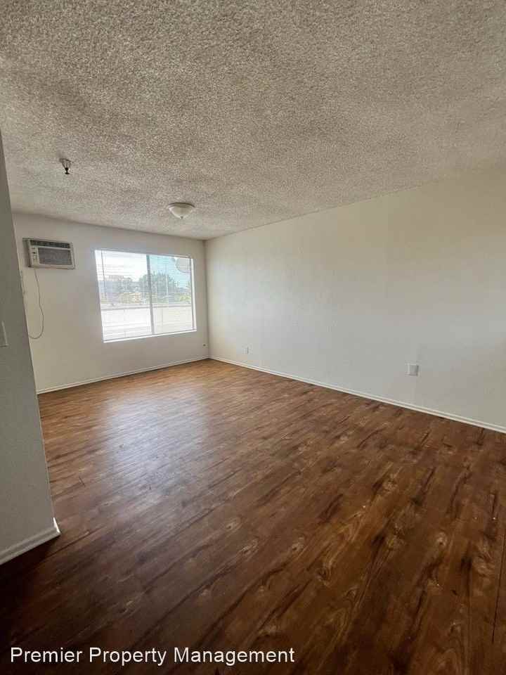 1016 Benito Ave Apartments in Alhambra, Alhambra, CA 91803 Zumper