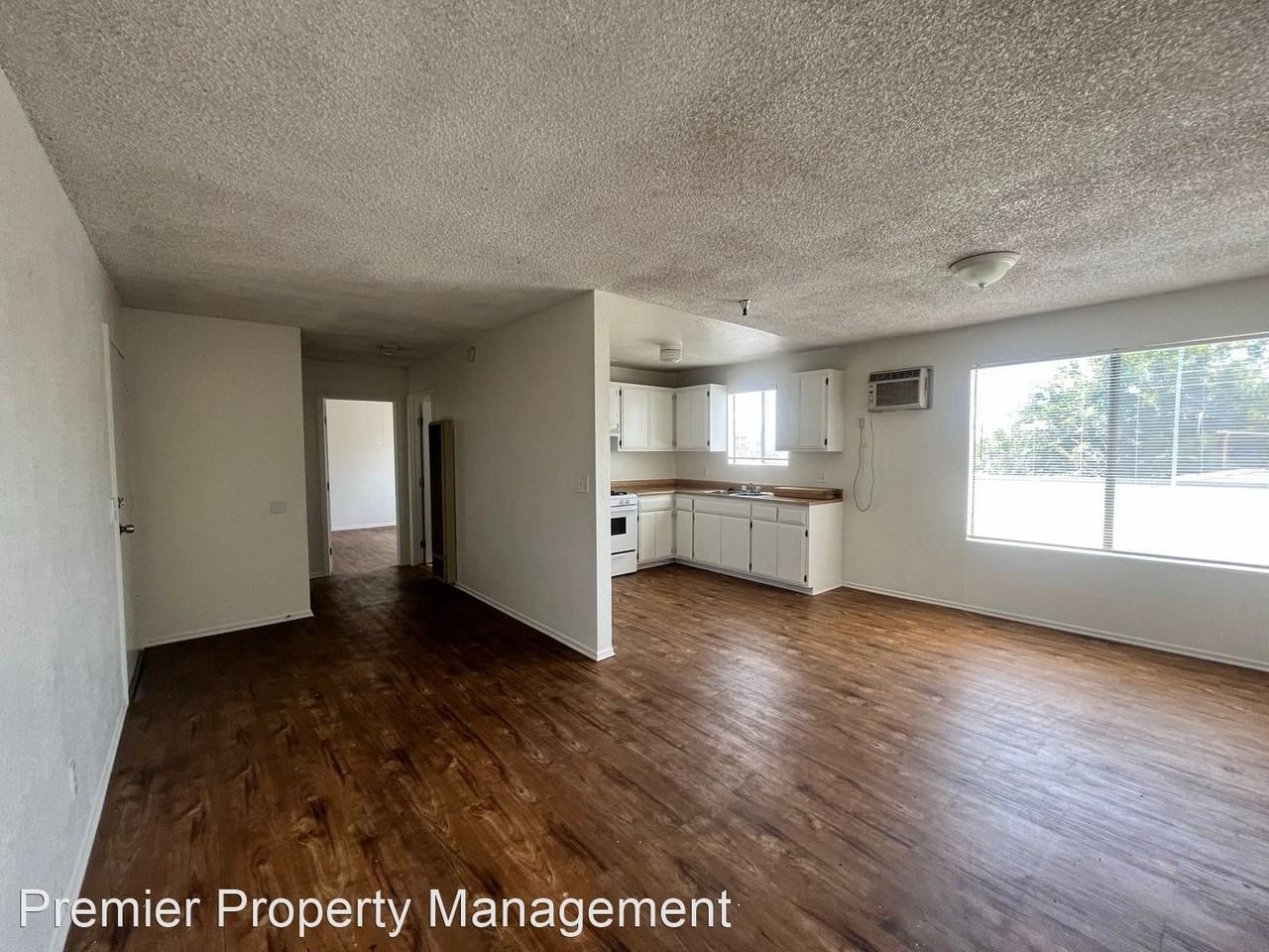 1016 Benito Ave Apartments in Alhambra, Alhambra, CA 91803 Zumper