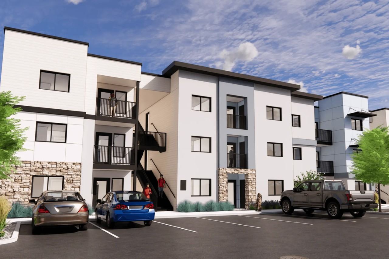 Apartments for Rent in Nampa, ID 205 Condos & Other Rentals Zumper