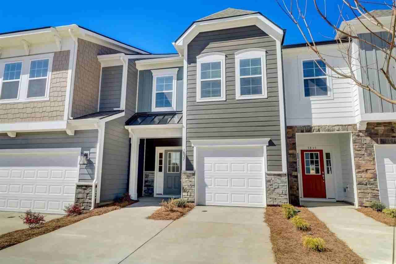 Apartments for Rent in Sherrills Ford, NC 25 Condos & Other Rentals
