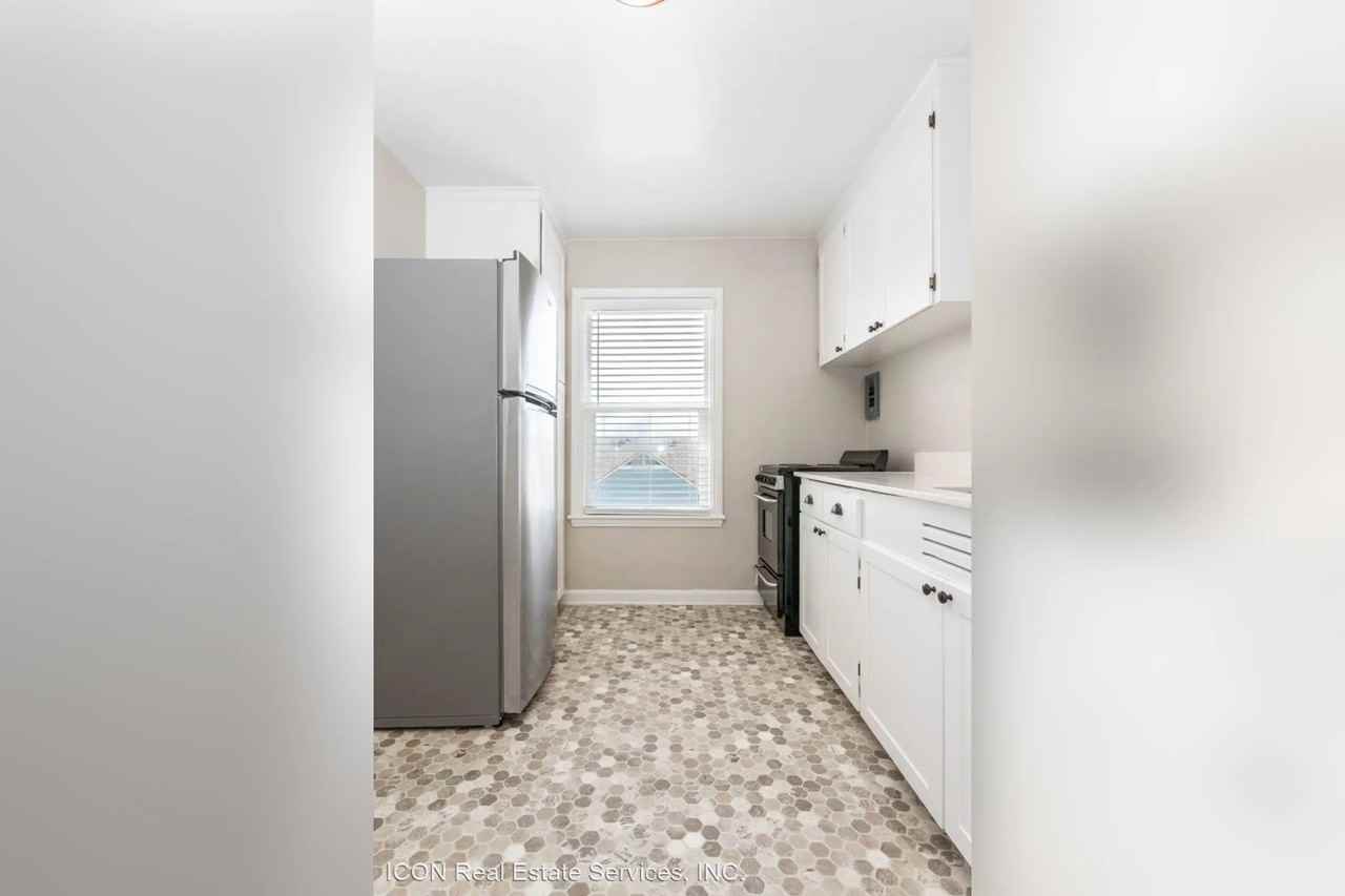 Apartments for Rent In Bremerton, WA Find Condos & Other