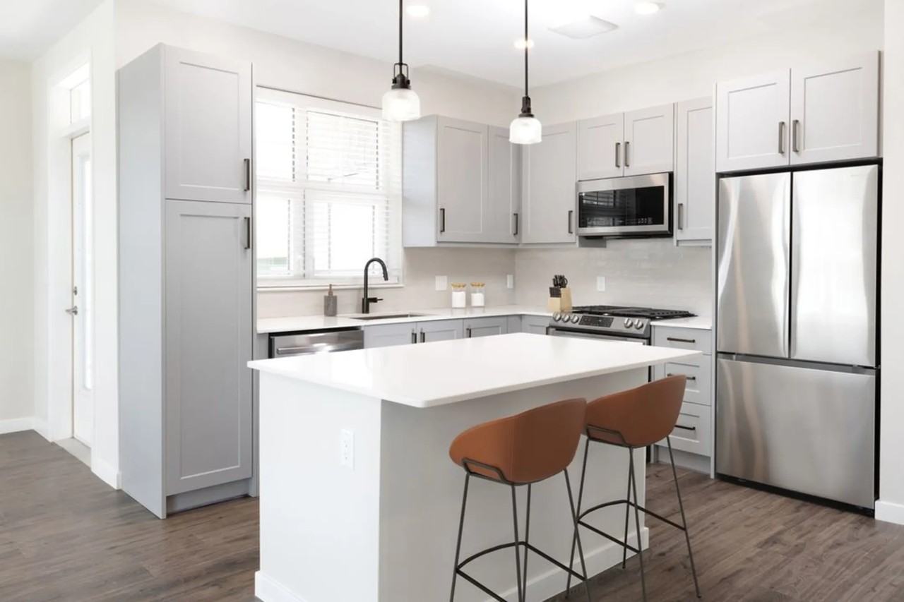 Apartments for Rent in Amityville, NY 25 Condos & Other Rentals Zumper