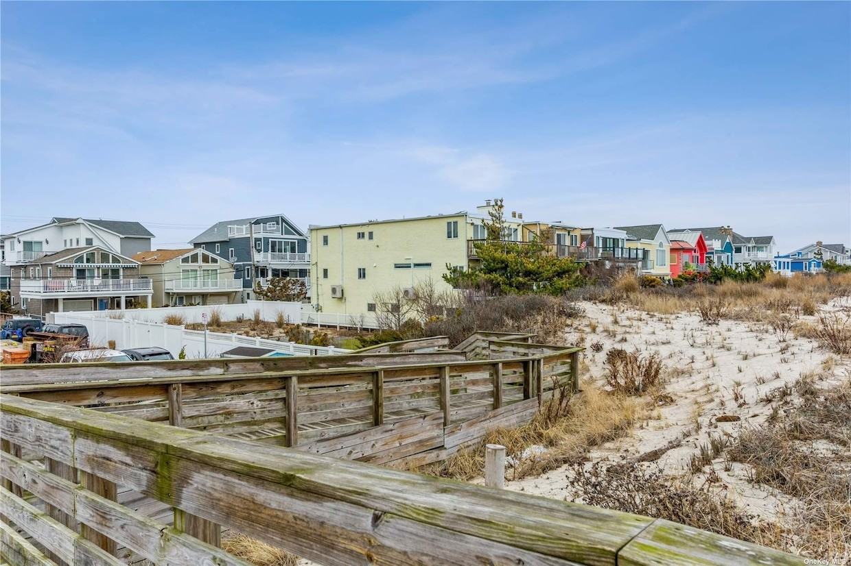 18 Virginia Avenue, Long Beach, NY 11561, USA 2 unit Rentals Zumper