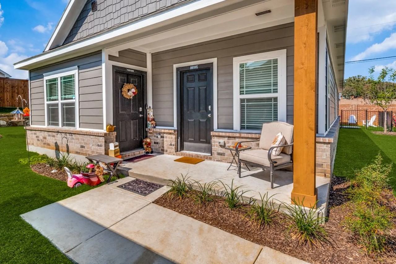 Apartments for Rent In Hurst, TX Find 46 Condos & Other Rentals