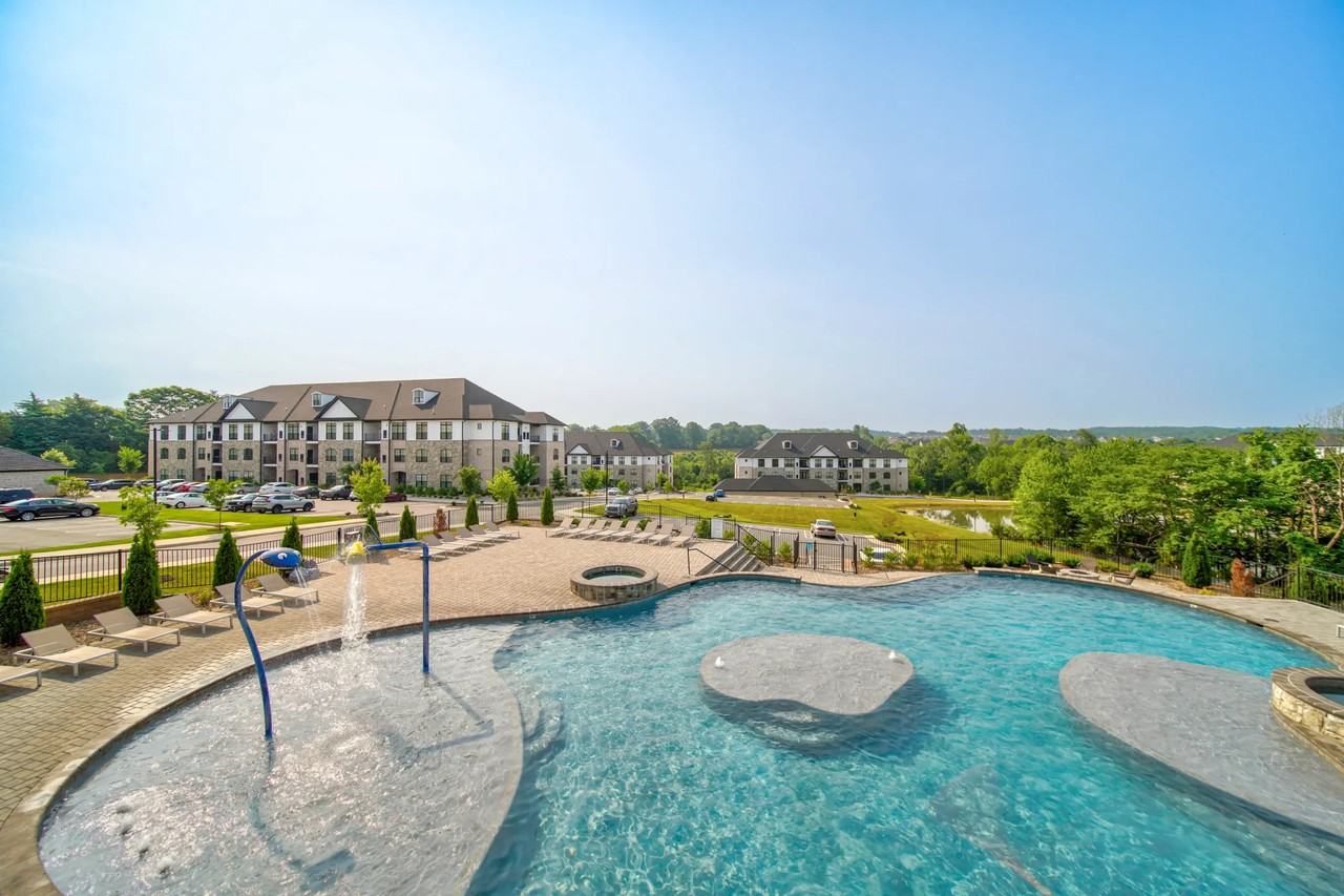 Apartments for Rent in Lynchburg, VA 179 Condos & Other Rentals Zumper