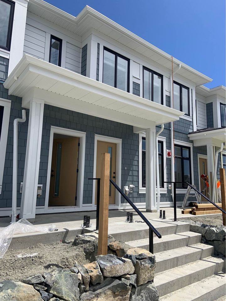 Apartments for Rent In Colwood, BC Rentals Available Zumper