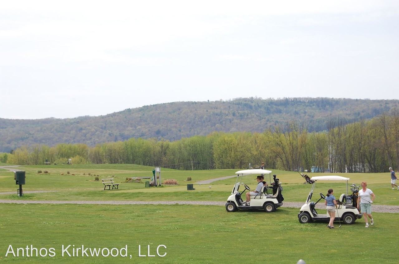 Anthos at Kirkwood Apartments 913 913 & 933 US Route 11 South 913