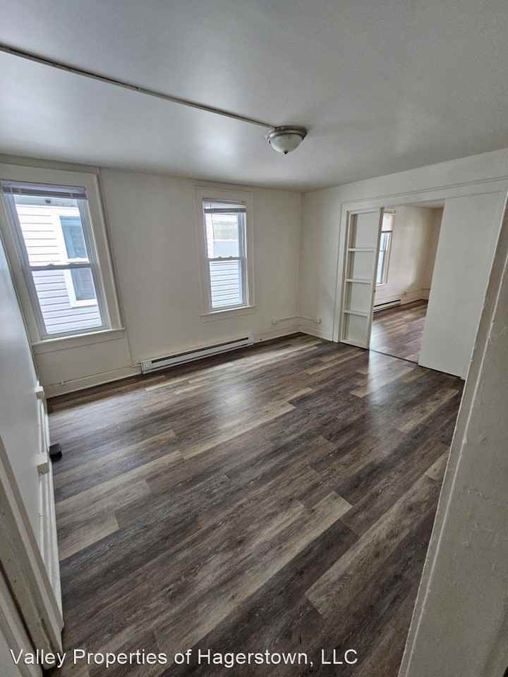 820 Columbia Ave Apartments in Cumberland, MD 21502 Zumper