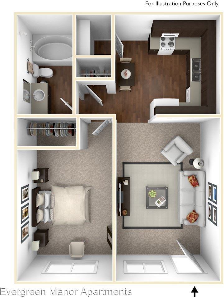 Apartments for Rent In Mehlville, MO Rentals Available Zumper