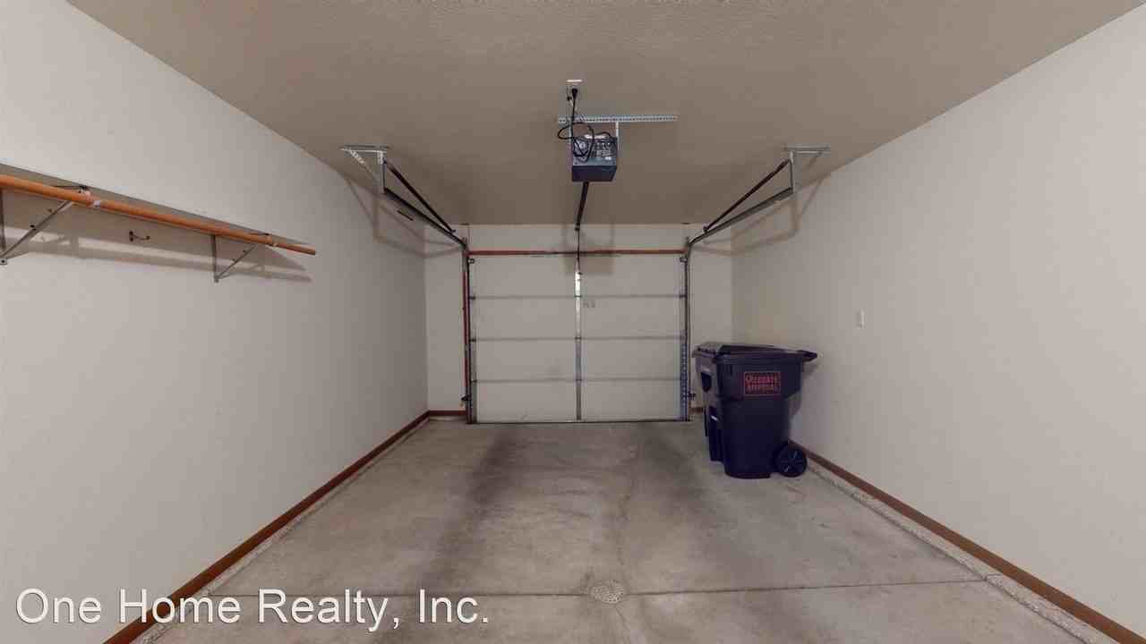 301 N Dogwood Apartments in Savannah, MO 64485 Zumper