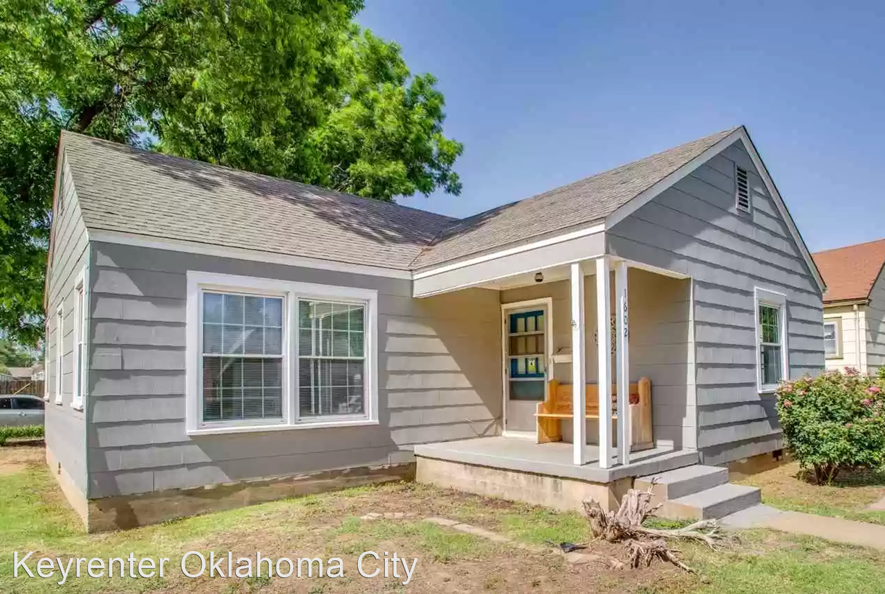 Apartments for Rent In Enid, OK Rentals Available Zumper