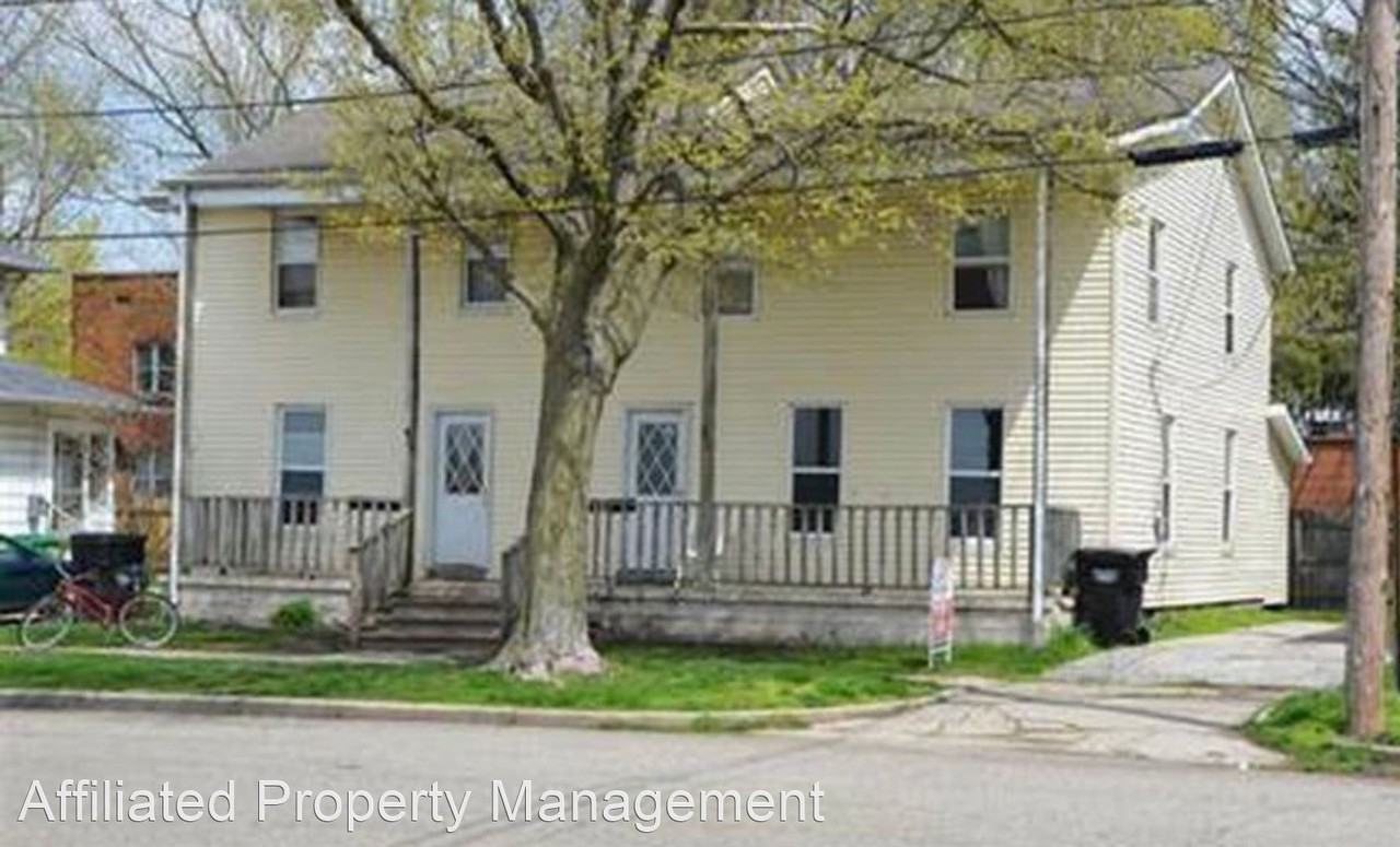 221 6th Street Apartments 221 N 6th St, Niles, MI 49120 Zumper