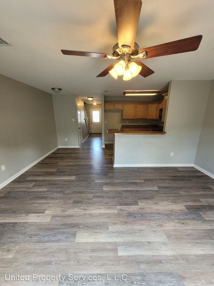 1506 Southport Blvd New Iberia 70560 Apartments in New Iberia, LA 70560