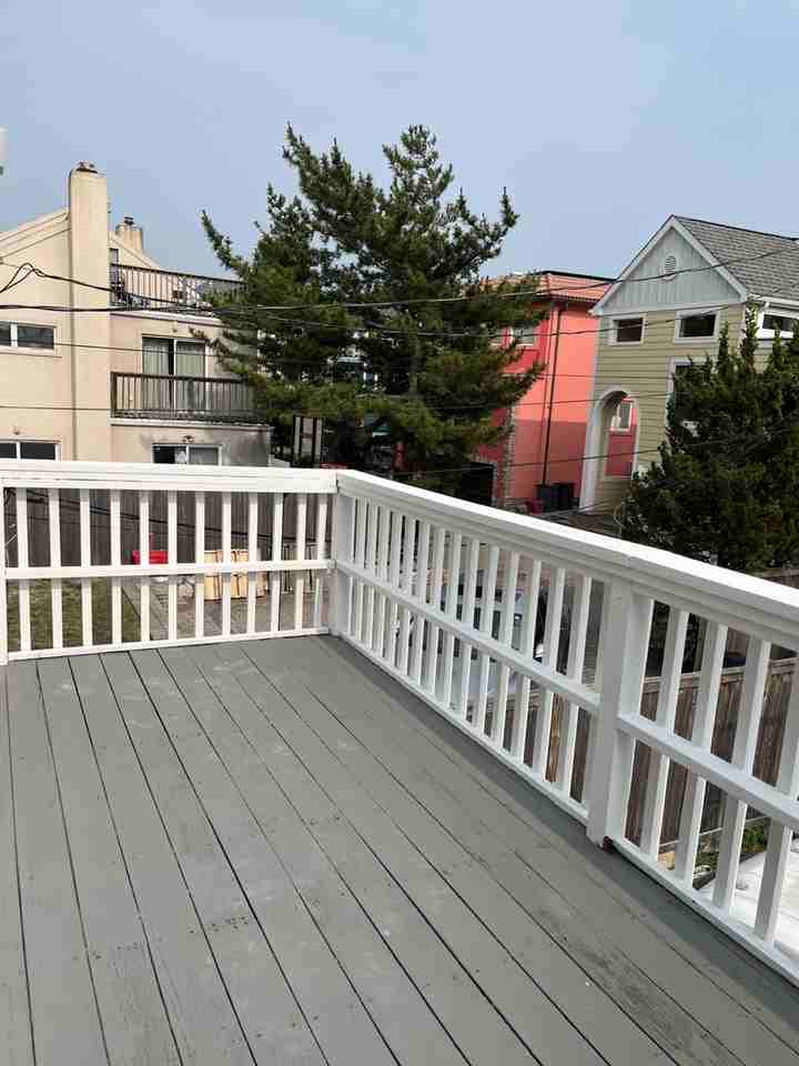 18 Virginia Avenue, Long Beach, NY 11561, USA 2 unit Rentals Zumper