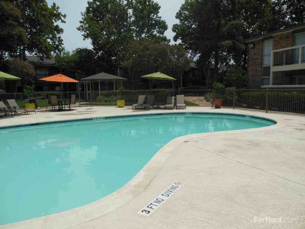 Villa La Jolla Apartments 10101 Forum Park Dr, Houston, TX 77036 Zumper