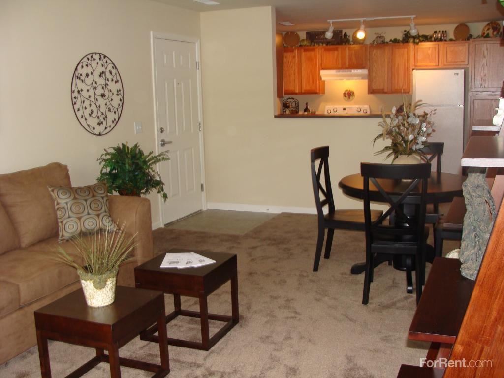 Pevely Pointe Apartments 1001 Pevely Pointe Dr, Pevely, MO 63070 Zumper