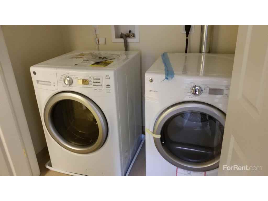 Sheldon Oaks Communities Apartments 4 Vine St, Hartford, CT 06112 Zumper