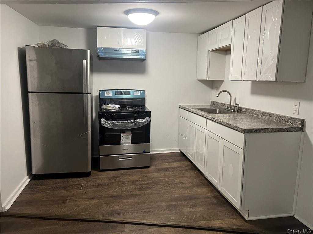 2744 State Route 209 1, Wurtsboro, NY 12790 2 Bedroom Apartment for