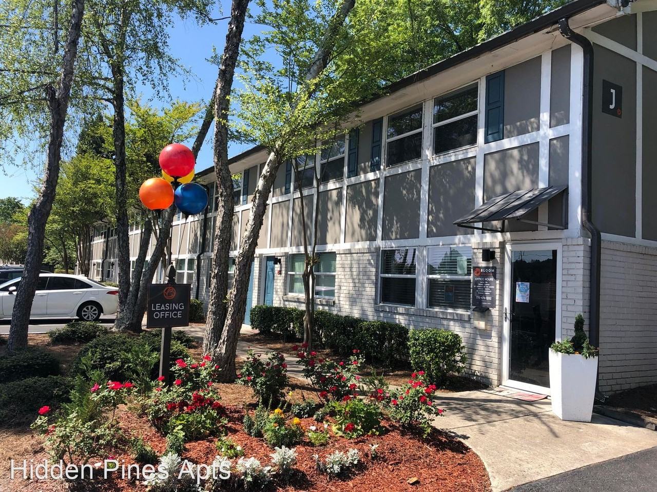 Apartments for Rent In Jonesboro, GA 198 Rentals Available Zumper