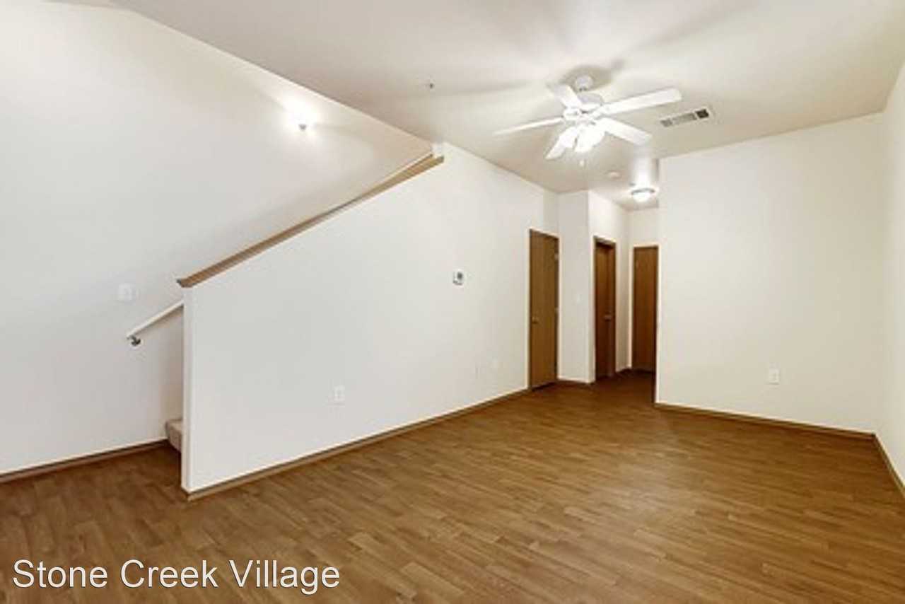 SC10 1000 Diamond Drive Apartments in Boerne, TX 78006 Zumper